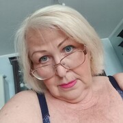 ���������� ������, ���� ������� ����, 67 ���, ������������ ��� ������, ����� � ���������