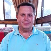  ,  Evgeni, 57