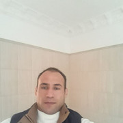  ,   , 40 ,   ,   , c 