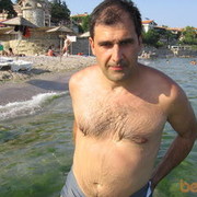  ,   , 56 ,     , c 