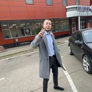 ���������� ������, ���� ������� �����, 32 ����, ������������ ��� ������, ����� � ���������, ���������