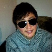  -,   Tima, 37 ,   ,   , c 