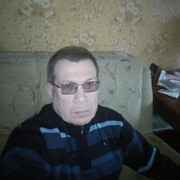  ,    , 63 ,   ,   , c 