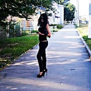 ���������� ������, ���� ������� ��������, 35 ���, ������������ ��� ������, ����� � ���������, c�������� ���������