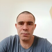 ���������� ����������, ������� ������, 38