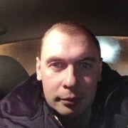 ���������� �������, ���� ������� ����, 40 ���, ������������ ��� ������, ����� � ���������