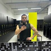  ,   , 26 ,   ,   
