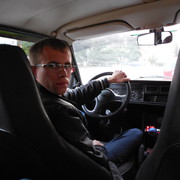 ���������� �������-����������, ���� ������� �������, 36 ���, ������������ ��� ������, ����� � ���������, c�������� ���������