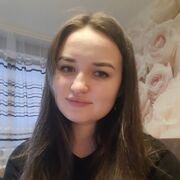  ,   , 26 ,     , c 