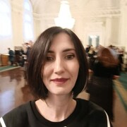 ���������� �����-���������, ���� ������� �����, 37 ���, ������������ ��� ������, ����� � ���������