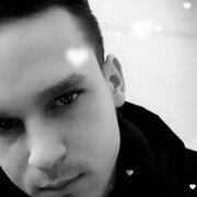 ���������� �������, ���� ����� ������, 23 ����, ������������ ��� ������, ����� � ���������, c�������� ���������