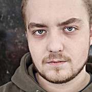 ���������� ������������, ���� ������� ������, 34 ����, ������������ ��� ������, ����� � ���������, c�������� ���������, ���������