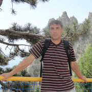  ,   , 49 ,  