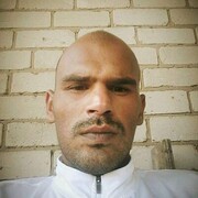  -,   , 34 ,   ,   