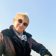 ���������� ��������, ���� ������� �����, 58 ���, ������������ ��� c�������� ���������