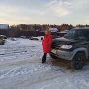 ���������� ������, ���� ������� �����, 47 ���, ������������ ��� ������, ����� � ���������