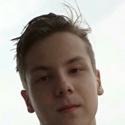 ���������� �����-���������, ���� ����� ��������, 25 ���, ������������ ��� ������, ����� � ���������, c�������� ���������