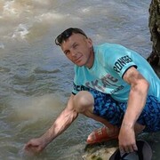  ,   Aleksandr, 37 ,   ,   