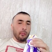 ���������� ����, ���� ������� �����������, 30 ���, ������������ ��� ������, ����� � ���������