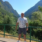 ���������� ���������, ���� ������� Sergey, 39 ���, ������������ ��� ������, ����� � ���������, c�������� ���������, ���������