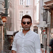 ,   Kursat, 37 ,   ,   , c , 