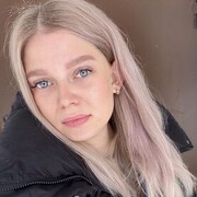  ,  , 30
