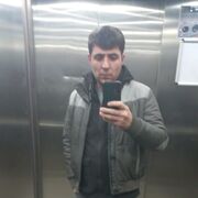  ,  Baha, 38
