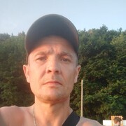 ���������� ���������, ���� ������� ������, 44 ����, ������������ ��� ������, ����� � ���������, c�������� ���������