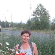  ,   , 67 ,   ,   , 