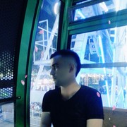  ,   , 30 ,   ,   , c 