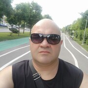  ,  , 58