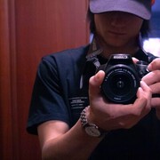 ���������� ���������, ���� ����� �����, 23 ����, ������������ ��� c�������� ���������, ���������