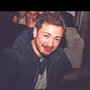  Vaprio d'Adda,   Nicola, 32 ,   ,   , c 