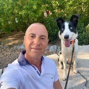  Marsh Harbour,   Yefremov, 46 ,   ,   