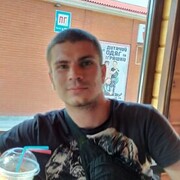 ���������� �����, ���� ������� ���������, 30 ���, ������������ ��� ������, ����� � ���������