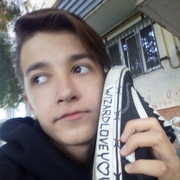 ���������� ��������, ���� ����� ������, 25 ���, ������������ ��� ������, ����� � ���������, c�������� ���������