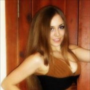  ,   , 32 ,     , c , 