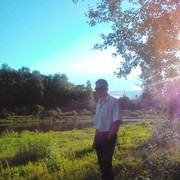 ���������� �����-���������, ���� ������� ����, 47 ���, ������������ ��� ����� � ���������, c�������� ���������