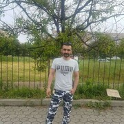 ���������� ������, ���� ������� ������, 41 ���, ������������ ��� ������, ����� � ���������