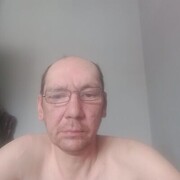  ,    , 43 ,   ,   