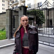 ���������� �������, ���������