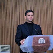 ���������� �������, ���� ������� Bekzodbek, 31 ���, ������������ ��� ������, ����� � ���������