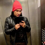 ���������� �����-���������, ���� ������� ������, 28 ���, ������������ ��� ������, ����� � ���������