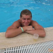 ,   Viktor, 37 ,   ,   , c 