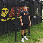  ,   Logan Tomf, 44 ,     , c 