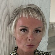 ���������� ����������, ���� ������� ������, 52 ����, ������������ ��� ������, ����� � ���������