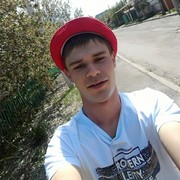  ,  , 29