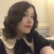 ���������� ������, ���� ������� �������, 20 ���, ������������ ��� ���������