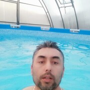  ,   , 39 ,   ,   , c 