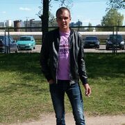 ���������� �����, ���� ������� Konstantin, 33 ����, ������������ ��� ������, ����� � ���������